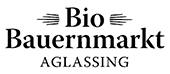 Bio Bauernmarkt Aglassing Logo
